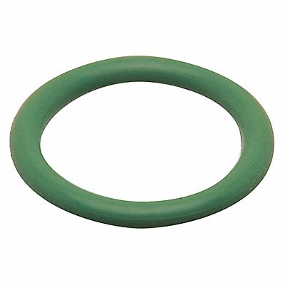 O-Ring 12.0mm Nominal Inside Dia PK50