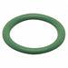 O-Ring 12.0mm Nominal Inside Dia PK50