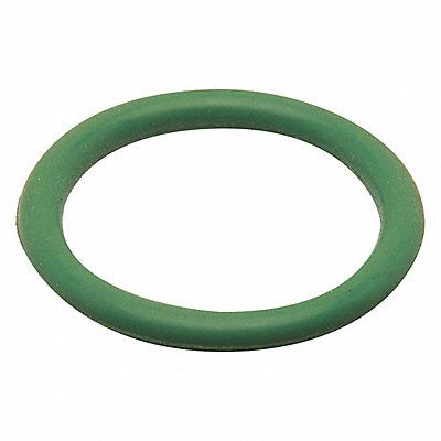 O-Ring 12.4mm Nominal Inside Dia PK50