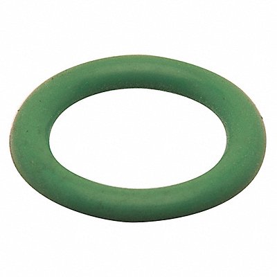 O-Ring 10.7mm Nominal Inside Dia PK50