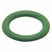 O-Ring 10.7mm Nominal Inside Dia PK50