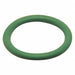 O-Ring 12.7mm Nominal Inside Dia PK50