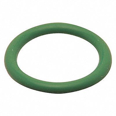 O-Ring 13.0mm Nominal Inside Dia PK50