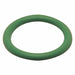 O-Ring 13.0mm Nominal Inside Dia PK50