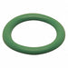 O-Ring 12.3mm Nominal Inside Dia PK50