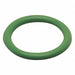 O-Ring 14.8mm Nominal Inside Dia PK50