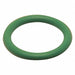 O-Ring 14.2mm Nominal Inside Dia PK50