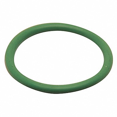 O-Ring 15.6mm Nominal Inside Dia PK50