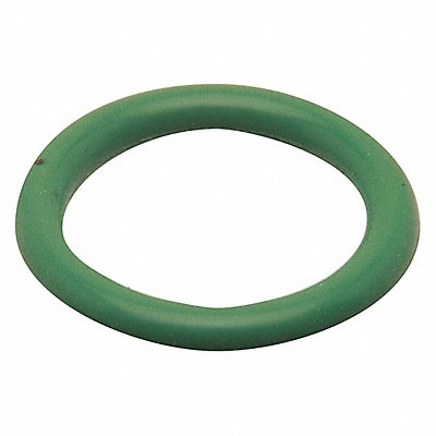 O-Ring 13.9mm Nominal Inside Dia PK50