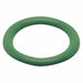 O-Ring 14.2mm Nominal Inside Dia PK50