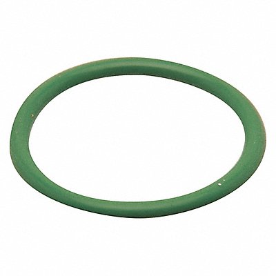 O-Ring 17.1mm Nominal Inside Dia PK50