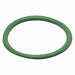 O-Ring 17.1mm Nominal Inside Dia PK50