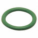 O-Ring 15.8mm Nominal Inside Dia PK50