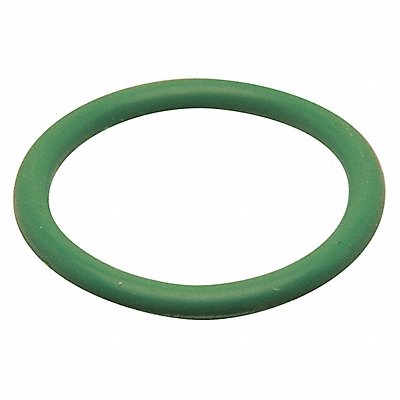 O-Ring 19.0mm Nominal Inside Dia PK50