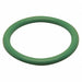 O-Ring 19.0mm Nominal Inside Dia PK50