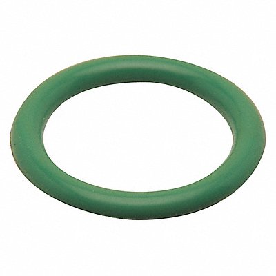 O-Ring 20.0mm Nominal Inside Dia PK50