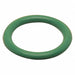 O-Ring 20.0mm Nominal Inside Dia PK50