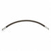 Power Steering Hose M10-24 Thread Size