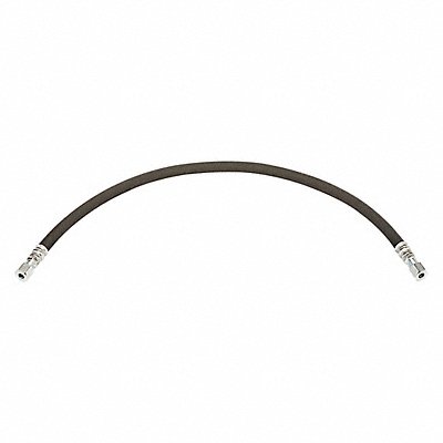 Power Steering Hose M10-30 Thread Size