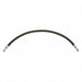 Power Steering Hose M10-30 Thread Size