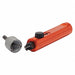 Tube Deburring Tool 9/16 Capacity