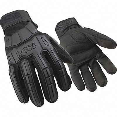 K2133 Mechanics Gloves XL 9 PR