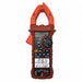 Digital Clamp Meter Full Size