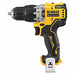 Cordless Hammerdrill 12.0V Chuck 3/8 