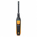 Temperature Humidity Meter 4 L Probe