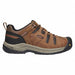 Hiker Shoe EE 14 Brown PR