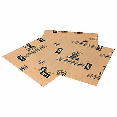 VCI Paper Sheet 12 PK1000