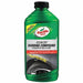 Rubbing Compound 18 oz Plastic Bottle