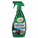 Automotive Cleaner Liquid 23 oz.