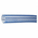 Bulk Food Grade Hose 3 ID x 50 ft.