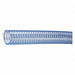 Bulk Food Grade Hose 2 ID x 50 ft.