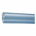 Bulk Food Grade Hose 2 ID x 60 ft.