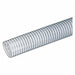 Bulk Food Grade Hose 1-1/2 ID x 100 ft.