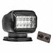 Spotlight 40W 12VDC 410000 CP 7.5 H