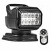 Spotlight 40W 12VDC 3.5A 8 H 7-1/4 W