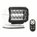 Spotlight 40W 12VDC 3.5A LED 7 H