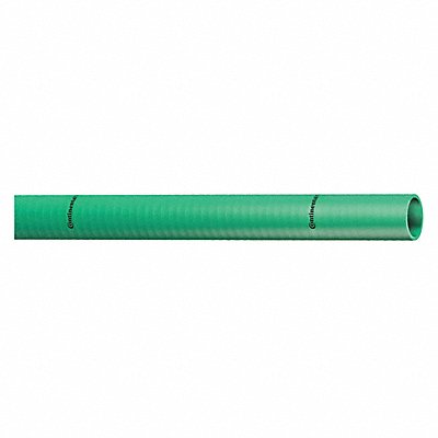 Water Suction Hose 1-1/2 ID x 25 ft.