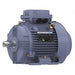 Metric Motor 5 1/2 HP 1 765 RPM 230/460V