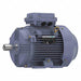 GP Motor 7 1/2 HP 1 180 RPM 230/460V