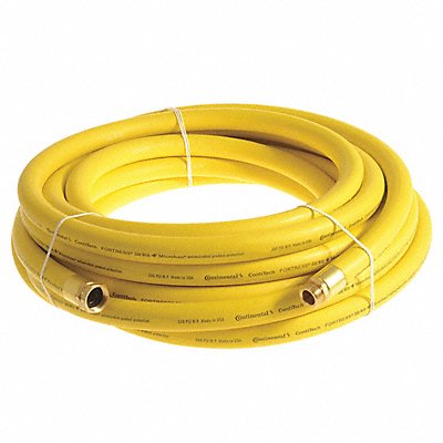 Washdown Hose Assembly 5/8 ID x 50 ft.