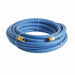 Washdown Hose Assembly 5/8 ID x 25 ft.