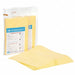 Absorbent Pad Light Absorbency 20 L PK3