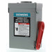 Safety Switch General Duty 2 Phase