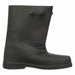 J4036 Overboot Men s 9 to 10 PR-55CH74 PR