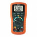 Digital Multimeter Backlit 5 Digit LCD