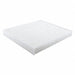 Air Filter Rectangular 31/32 H 7-3/4 W